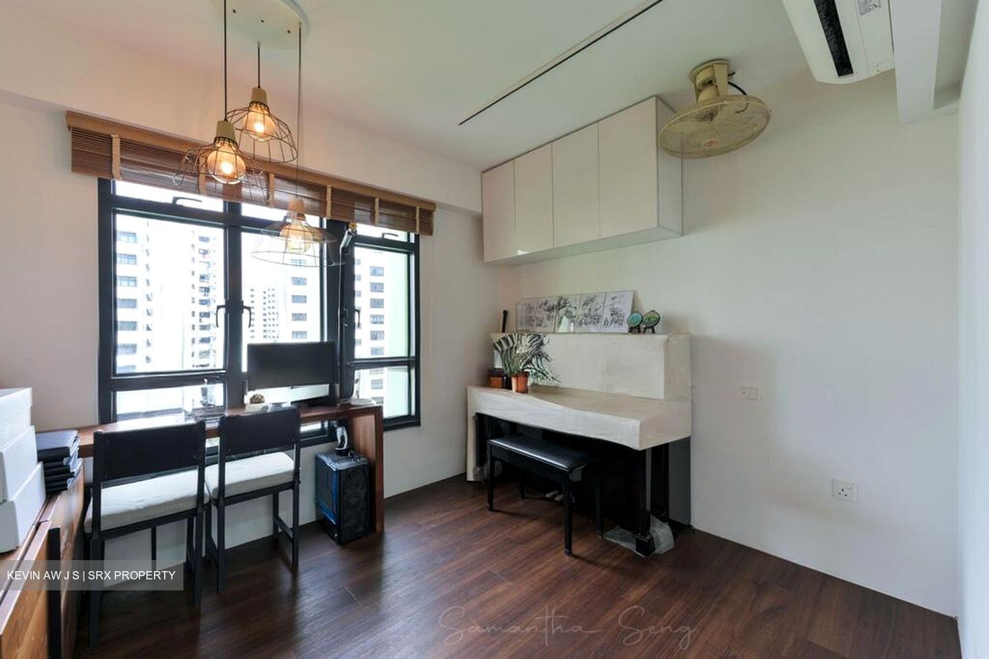 Blk 103B Alkaff Courtview (Toa Payoh), HDB 4 Rooms #502993481